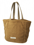 Liewood - Reed Totebag - Kandekotid ja v&auml;ikesed kotid - ONE SIZE