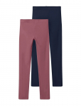 Name It - Nkfvivian 2P Legging L Noos - Retuusid - 158-164
