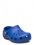 Crocs - Classic Clog T - Kotad - 27/28