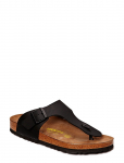 Birkenstock - Ramses Bf - Sandaalid - 40