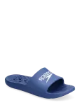 Speedo - Speedo Slides One Piece - Basseinipl&auml;tud - 44.5