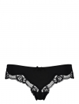 Hunkem&ouml;ller - *Secrets Lace Rio - Alusp&uuml;ksid - XL