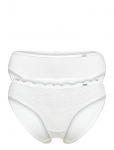 Hunkem&ouml;ller - 2-Pack Angie Rio - Alusp&uuml;ksid - S