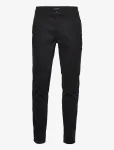 Lindbergh - Structure Superflex Chinos - Chino-p&uuml;ksid - 29 x 32