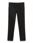 Dickies - 872 Work Pant Rec - Chino-p&uuml;ksid - 31 x 34