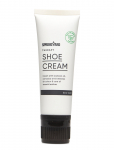 Springyard - Shoe Cream - Jalatsite kaitse - 75 ml