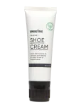 Springyard - Shoe Cream - Jalatsite kaitse - 75 ml