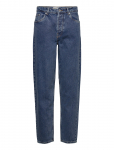 Solid - Sddylan Dad Fit - Klassikalised - 38 x 32