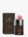Molton Brown - Delicious Rhubarb & Rose Edp - Eau De Parfum - ONE SIZE