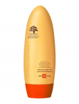 Arganmidas - Arganmidas Amino Acid Shampoo - &Scaron;ampoonid - 450 ml