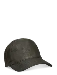 Wig&eacute;ns - Baseball Contemporary Linen - Nokam&uuml;tsid - S