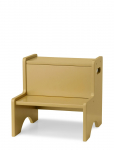 Nofred - B&oslash;rne Skammel - Furniture - ONE SIZE