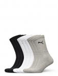 PUMA - Puma Crew Sock 9P Ecom - Tavalised sokid - 47-49