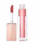 Maybelline - Maybelline New York Lifter Gloss - Huulel&auml;iked - 5.4 ML