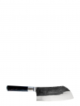 Satake - Kuro Mori With Saia / Case - Noakomplektid - L:19.5CM