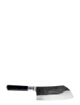 Satake - Kuro Mori With Saia / Case - Noakomplektid - L:19.5CM