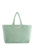 Bongusta - Naram Weekend Bag - Ostukotid - 46X23X33CM 33 cm