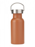 Haps Nordic - Water Bottle 400 Ml. - Veepudelid - 0.4 L