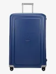 Samsonite - S'cure Spinner 81/30 - Kohvrid - 81