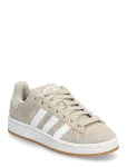 Adidas Originals - Campus 00S J - Madala s&auml;&auml;rega tossud - 36 2/3