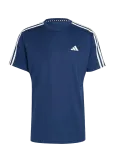 Adidas Performance - Tr-Es Base 3S T - Spordi T-s&auml;rgid - S