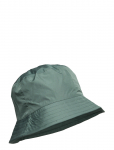 Becks&ouml;ndergaard - Solida Bucket Hat - K&uuml;barad - XS/S
