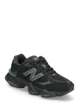 New Balance - New Balance 9060 - Madala s&auml;&auml;rega sporditossud - 39.5