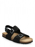 GEOX - U Sandal Ghita A - Sandaalid - 44