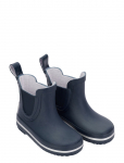 Mikk-line - Wellies Short - Kummikud - 22/14.5CM