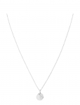Maria Black - Aspen Necklace - &Otilde;rnad kaelakeed - ONE SIZE 50 cm
