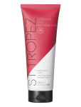 St.Tropez - Gradual Tan Watermelon Daily Firming Lotion - Sun Products - 200 ml