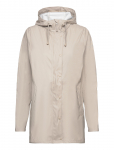 Weather Report - Petra W Rain Jacket - Vihmamantlid - 46