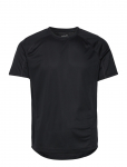 ZEBDIA - Men Sports S/S T-Shirt - L&uuml;hikeste varrukatega - L