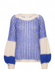 Noella - Liana Knit Sweater - Džemprid - M/L