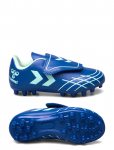 Hummel - Hattrick Mg Jr - Jalgpallisaapad - 36