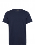 Dockers - Original Tee Navy - L&uuml;hikeste varrukatega - XL