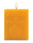 Acqua Di Parma - Yellow Cube Candle 1 Kg. - Plokkk&uuml;&uuml;nlad - 1000 g