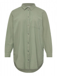 Kaffe Curve - Kcnana Shirt Tunic - Tuunikad - 54