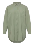 Kaffe Curve - Kcnana Shirt Tunic - Tuunikad - 54