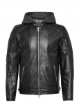 Jofama - Tom Hooded Racer - Nahk - 56