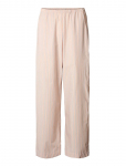 STUDIO FEDER - Bella Pants - Lai jalg - XL