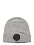 SNOOT - Merino Wool Beanie M - Kootud m&uuml;tsid - ONE SIZE