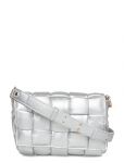 Noella - Brick Bag - &Otilde;lakotid - ONE SIZE