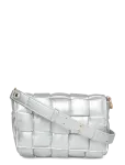 Noella - Brick Bag - &Otilde;lakotid - ONE SIZE