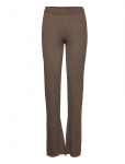 Stylein - Pearly Trousers - Dressip&uuml;ksid - M