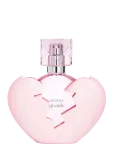 Ariana Grande - Thank U Next Edp - Eau De Parfum - 30 ml