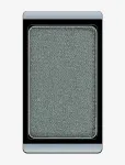 Artdeco - Eyeshadow Pearly 49 Moss Green - Lauv&auml;rvid - 0.8 G