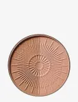 Artdeco - Bronzing Powder Compact Refill 80 Natural 10 G - P&auml;ikesepuudrid - 10 G