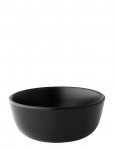 Eva Solo - Sk&aring;l 0,15L &Oslash;10Cm Nordic Kitchen - Puuviljakausid - ONE SIZE