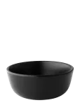 Eva Solo - Sk&aring;l 0,15L &Oslash;10Cm Nordic Kitchen - Puuviljakausid - ONE SIZE